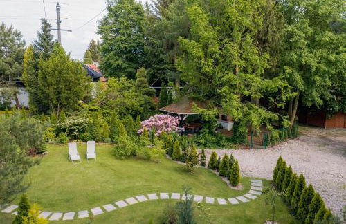 White & Black - Photo 33