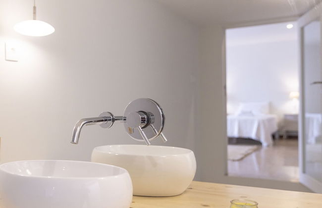 Countryside Villa near Porto - Foto 15