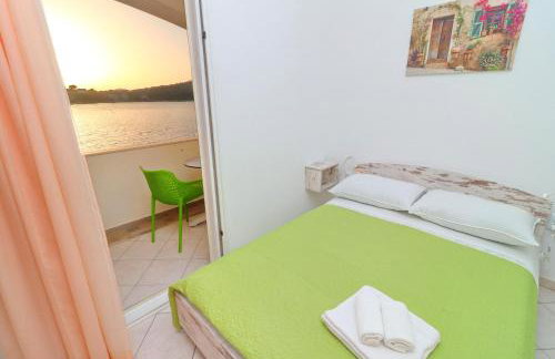 Seafront Apartments Anthony - Foto 16