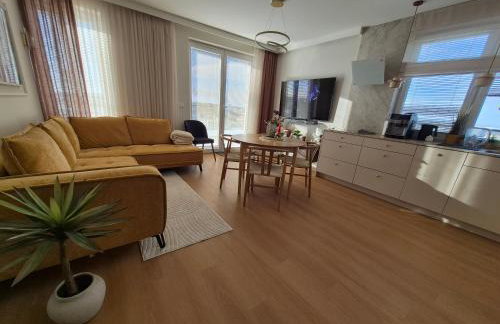 Apartamenty Zajazd u Marcela - Foto 10