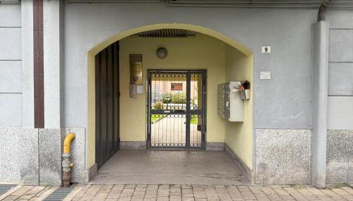 Iris House - Rho Fiera - Foto 5