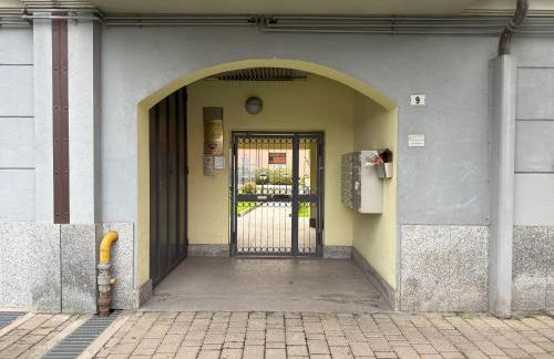 Iris House - Rho Fiera - Foto 5