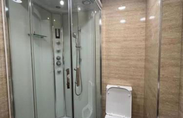 Nómada Orzán - Foto 15