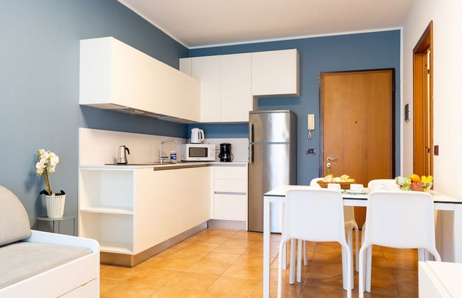 Summertime Family Resort - Foto 27