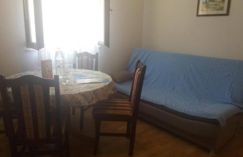 Apartman Nin-Dodo - Foto 39