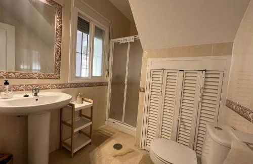 Azafama Buena - Foto 33