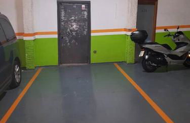 Apartman Los Cristianos-Cristimar - Foto 35