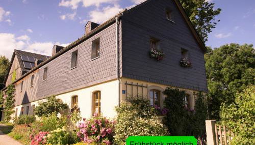 Ferienhof Wolfrum - Foto 1