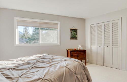 Golfer's Daydream - Foto 18