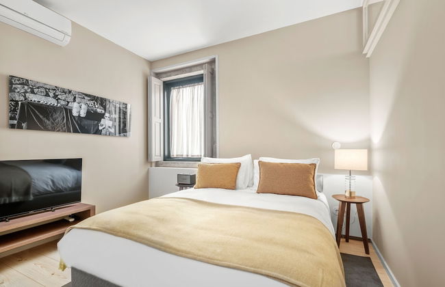 108 mm House - Foto 11