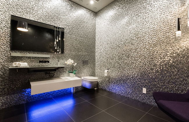 Chantilly Estate - Photo 19