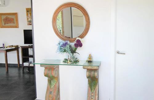 Holiday Home Mexico by Interhome - Foto 13