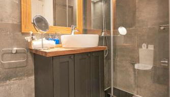 Cascais-Estoril BEACHFRONT Apartments - Foto 3