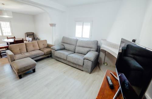 Casa Paula - Foto 38