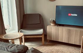 Apartament Vintage - Foto 14