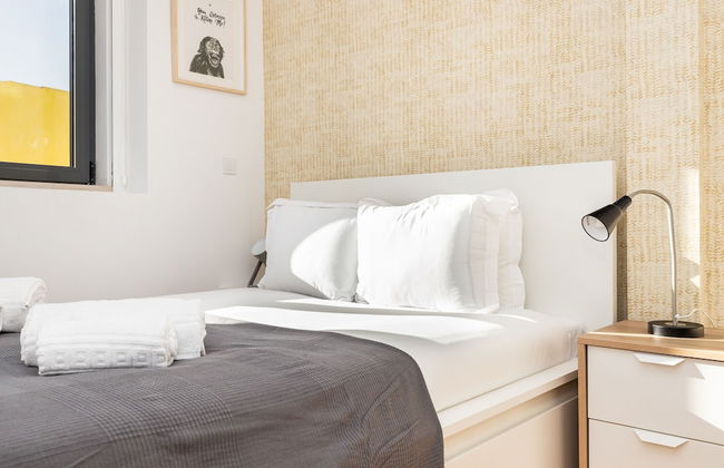 Belem Design 08 by Homing - Photo 3