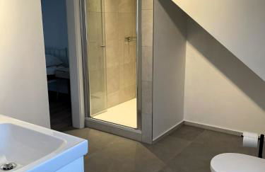 Wohnung mit großer Dachterrasse - Foto 7