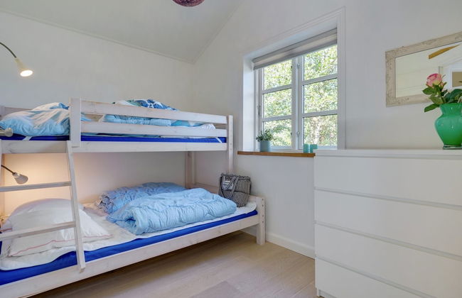 "Amon" - 670m from the sea - Foto 10