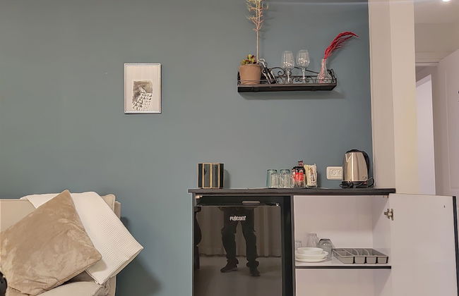 Urbanica Carmel - Foto 33