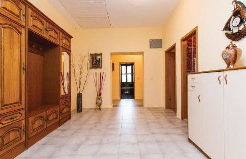 Apartments with a swimming pool Krsan, Central Istria - Sredisnja Istra - 13521 - Photo 18