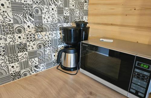 Apartamenty u Rysulów - Foto 42