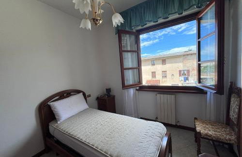 LEMON VILLA - Foto 20