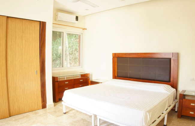 Pajaro de Fuego Pool & Terrace - Foto 3