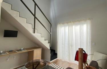 Lofts Umuarama Residence - Foto 45