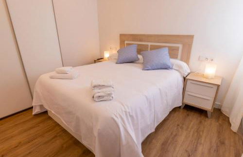 Maile Apartamentos - Photo 23