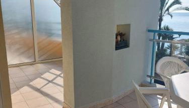 Atelier Sonia - Foto 4