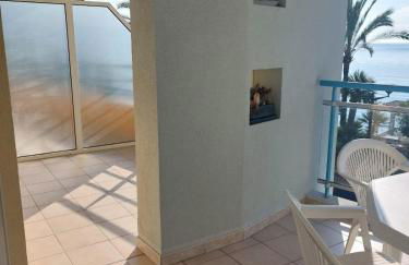 Atelier Sonia - Foto 4