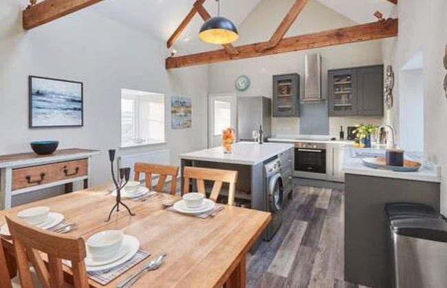 Host Stay The Loft - Foto 3