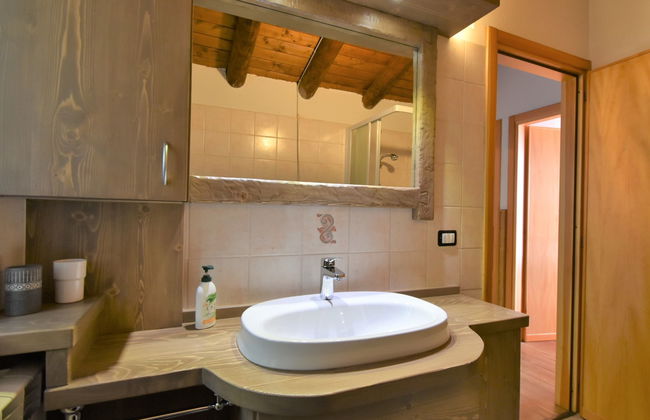 Baita Lake View - Photo 24