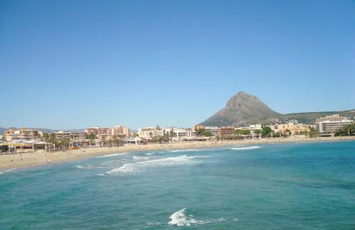 Happy house Arenal - Foto 43