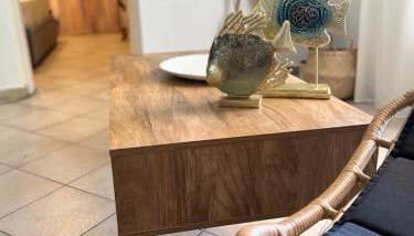 Marine's luxury home 2 - Foto 2