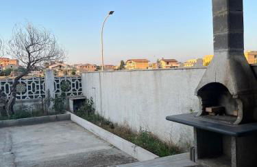 Casa vacanze Metauria - Foto 27