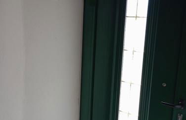 Alice apartment 2 - Foto 26