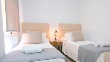 Coin Premium San Cristobal - Photo 5