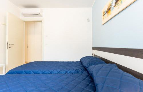 Villaggio Sant' Andrea - Foto 59