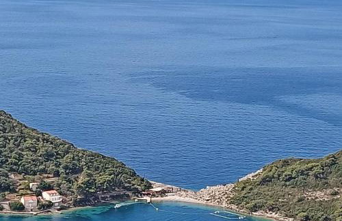 Apartment Mali Skoj - Foto 62