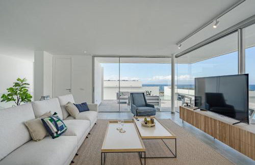 Villa Estándar 5 - Casangular by Upper - Foto 18