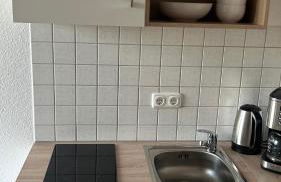 Ferienwohnung alte Schule - Foto 9