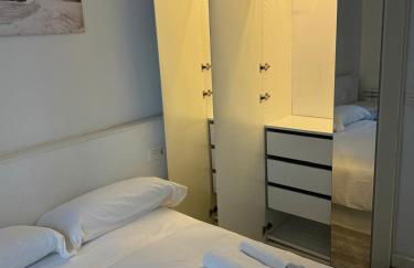 Acogedor apartamento de 3 habitaciones - Foto 37