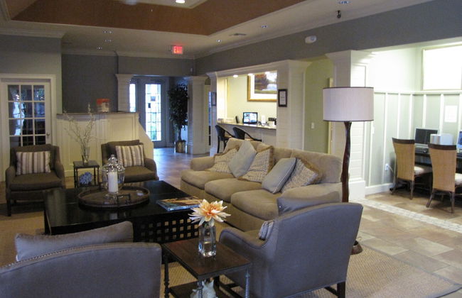 Lucaya Resort by FunQuest Vacation - Foto 2