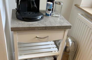 Moderne Wohlfühl-Wohnung in Troisdorf Altenrath - Foto 21