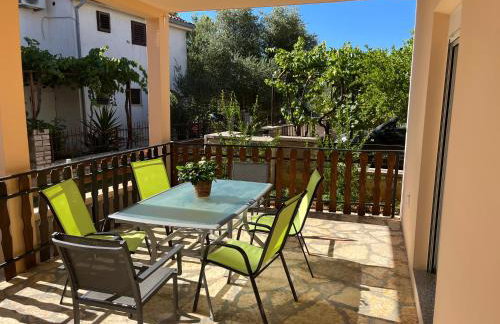 Villa Bubamara - Photo 9