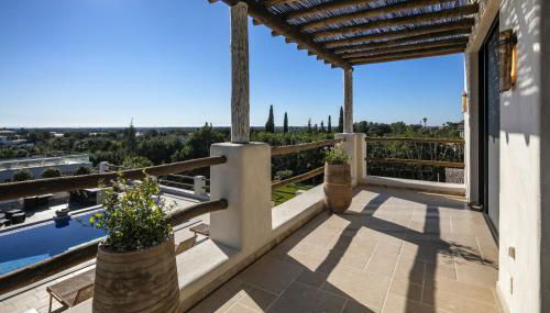 Villa Avalon - Bedzy Luxury - Foto 5