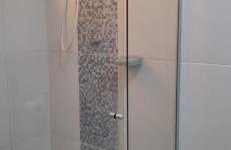 AP BAIRRO de FÁTIMA Familiar - Foto 29