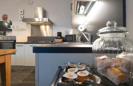 Bellagio & sunset - Lezzeno Cà Bareta - Foto 23