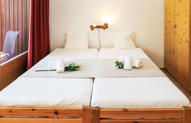 Rosablanche C22 - Photo 13